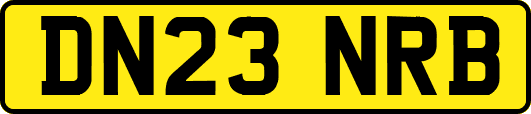 DN23NRB