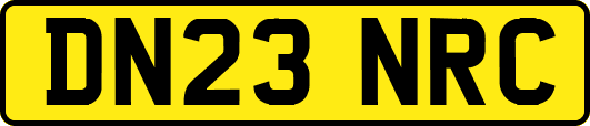 DN23NRC