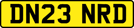 DN23NRD