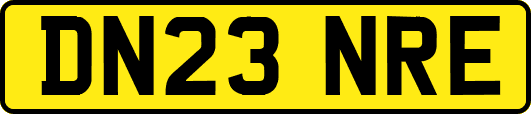 DN23NRE