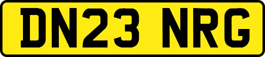 DN23NRG