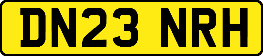 DN23NRH