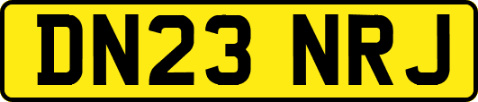 DN23NRJ