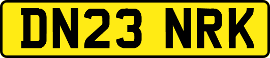 DN23NRK