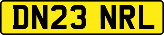 DN23NRL