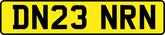 DN23NRN