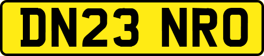 DN23NRO