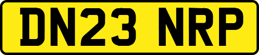 DN23NRP
