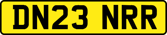 DN23NRR