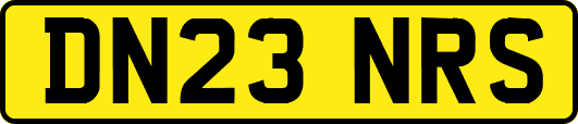 DN23NRS