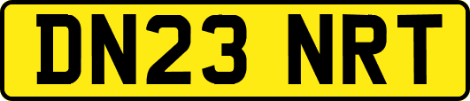DN23NRT