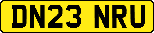DN23NRU