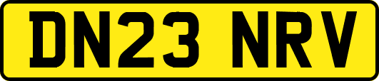 DN23NRV
