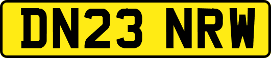 DN23NRW