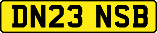 DN23NSB