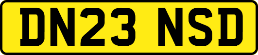 DN23NSD