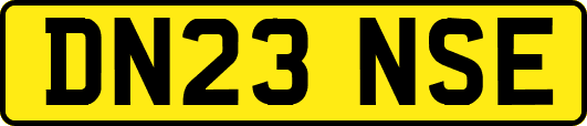 DN23NSE