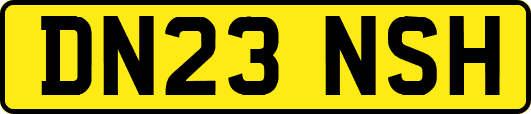 DN23NSH