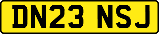 DN23NSJ