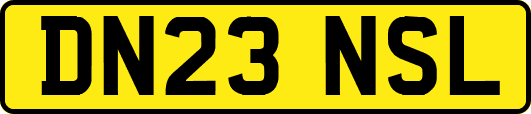 DN23NSL