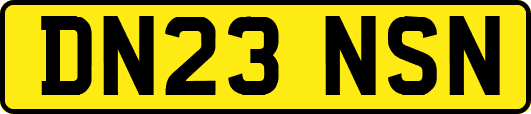 DN23NSN