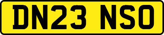 DN23NSO
