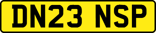 DN23NSP