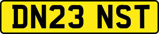 DN23NST