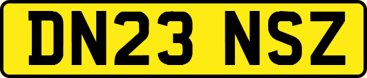 DN23NSZ