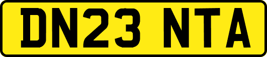 DN23NTA