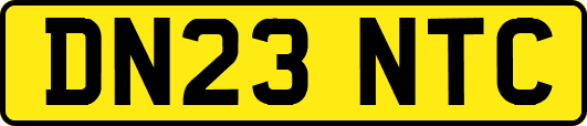 DN23NTC