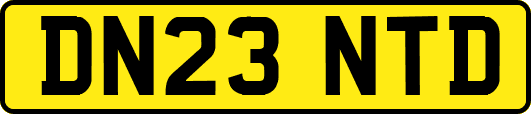 DN23NTD