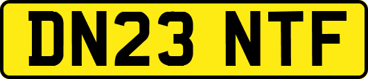 DN23NTF