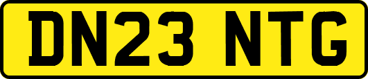 DN23NTG