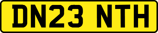DN23NTH