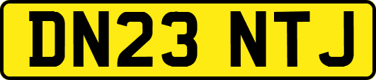 DN23NTJ