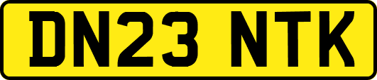 DN23NTK