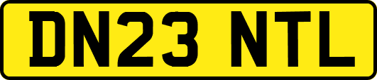 DN23NTL