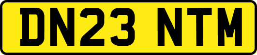 DN23NTM