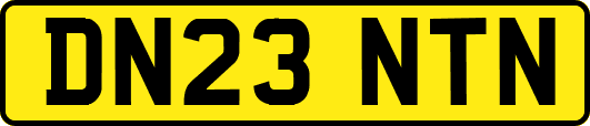 DN23NTN