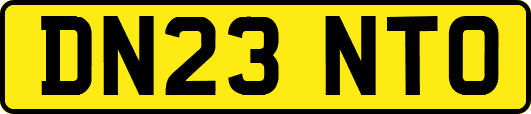 DN23NTO