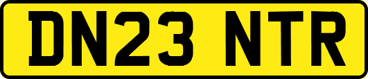 DN23NTR