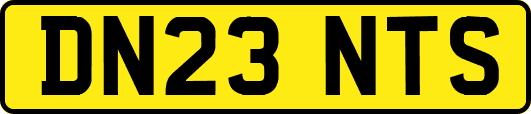 DN23NTS