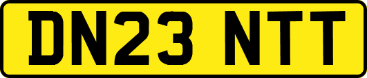 DN23NTT
