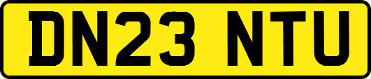 DN23NTU