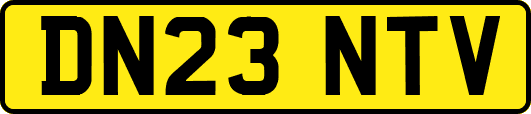 DN23NTV