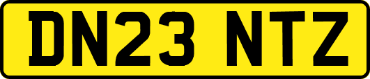 DN23NTZ