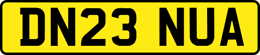 DN23NUA