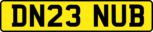 DN23NUB