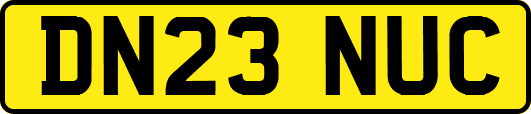 DN23NUC
